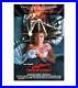 Robert-Englund-Cast-Autographed-A-Nightmare-on-Elm-Street-27x40-Movie-Poster-01-jn
