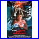 Robert-Englund-Cast-Autographed-A-Nightmare-on-Elm-Street-27x40-SS-Movie-Poster-01-uyoo