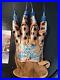 Robert-Englund-Signed-Nightmare-On-Elm-Street-Freddy-Krueger-SYRINGE-Glove-JSA-01-dpd