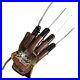 Robert-Englund-Signed-Official-s-Nightmare-Glove-A-Nightmare-on-Elm-Street-01-sn