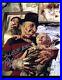 Robert-Englund-signed-8x10-photo-BAS-Authenticated-Nightmare-on-Elm-Street-01-oqws