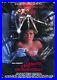 Robert-Englund-signed-A-Nightmare-on-Elm-Street-Movie-Poster-01-ndc