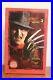 SIDESHOW-EXCLUSIVE-NIGHTMARE-ON-ELM-STREET-3-Freddy-Signed-Englund-JSA-01-sd