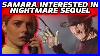 Samara-Weaving-Wants-To-Star-In-A-New-Nightmare-On-Elm-Street-Movie-01-iu