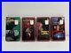 Sealed-New-4-Lot-VHS-Horror-Movie-Wes-Craven-s-A-Nightmare-On-Elm-Street-Party-01-lgja