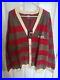 Shoe-Palace-X-Nightmare-On-Elm-Street-Freddy-Krueger-Cardigan-Sweater-Mens-2XL-01-qq