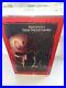 Sideshow-Collectible-Wes-Craven-s-New-Nightmare-Freddy-Krueger-MINT-IN-BOX-01-sl