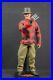 Sideshow-Collectibles-A-Nightmare-of-Elm-Street-3-Freddy-Krueger-12-Figure-01-hua