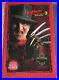 Sideshow-Collectibles-Freddy-Krueger-1-6-Scale-Figure-Nightmare-On-Elm-Street-3-01-xqtt