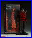Sideshow-Collectibles-Freddy-Krueger-16-Scale-Figure-Nightmare-On-Elm-Street-3-01-cr