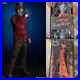 Sideshow-Exclusive-A-Nightmare-On-Elm-Street-Freddy-Krueger-1-6-No-Hot-Toys-01-fo