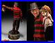 Sideshow-Nightmare-Elm-Street-Freddy-Krueger-Premium-format-figure-New-339-01-xns
