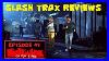 Slash-Trax-Reviews-1-A-Nightmare-On-Elm-Street-1984-01-heix
