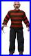 Star-images-8-Inch-Nightmare-on-Elm-Street-Part-2-Freddy-Revenge-Clothed-Figures-01-wxko