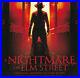 Steve-Jablonsky-A-Nightmare-On-Elm-Street-2010-Score-CD-Long-Out-of-Print-01-pd