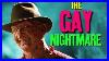 The-Gay-Nightmare-Renegade-Cut-01-kr