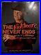 The-Nightmare-Never-Ends-by-William-Schoell-and-James-Spencer-Rare-01-zsc