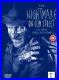 The-Nightmare-On-Elm-Street-1-6-Collection-Six-Disc-Box-Set-DVD-DVD-MMVG-01-ny