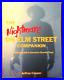 The-Nightmare-On-Elm-Street-Companion-by-Jeffrey-Cooper-1st-Ed-1987-RARE-01-edy