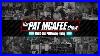 The-Pat-Mcafee-Show-Tuesday-January-23rd-2024-01-oh