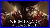 The-Truth-About-A-Nightmare-On-Elm-Street-01-et