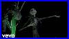 This-Is-Halloween-From-Tim-Burton-S-The-Nightmare-Before-Christmas-01-kxp