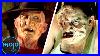Top-10-Scariest-Nightmare-On-Elm-Street-Scenes-Ever-01-wv