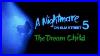 Trailer-A-Nightmare-On-Elm-Street-5-The-Dream-Child-1989-01-din