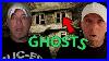 Trapped-With-Ghost-Two-Families-Haunted-Paranormal-Nightmare-Tv-01-olm