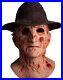 Trick-or-Treat-Nightmare-on-Elm-Street-Part-4-Deluxe-Freddy-Latex-Mask-Hat-01-sxsl