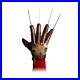 Trick-or-Treat-Studios-A-NIGHTMARE-ON-ELM-STREET-Deluxe-Freddy-Krueger-Glove-NEW-01-ha