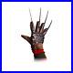 Trick-or-Treat-Studios-NIGHTMARE-ON-ELM-STREET-4-Dream-Master-Freddy-Glove-NEW-01-dzyl