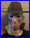 Trick-or-Treat-Studios-Nightmare-on-Elm-Street-1984-Deluxe-FREDDY-MASK-WITH-HAT-01-ax