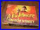 VG-Victory-Games-1987-A-Nightmare-on-Elm-Street-game-Movie-Horror-UNPUNCHED-01-smg