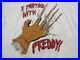 VINTAGE-80s-I-Partied-with-Freddy-Krueger-T-Shirt-Nightmare-On-Elm-Street-SMALL-01-suqr