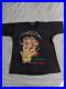 Vintage-1985-Nightmare-On-Elm-Street-Freddy-Krueger-Movie-Promo-Horror-Shirt-01-npwi