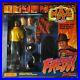 Vintage-90s-A-Nightmare-On-Elm-Street-Toy-Doll-Movie-Promo-Action-Figure-NEW-80s-01-fyk