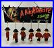 Vintage-A-Nightmare-On-Elm-Street-Stick-Em-Up-Freddy-Figure-Display-Complete-01-arl