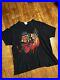 Vintage-NIGHTMARE-ON-ELM-STREET-4-DREAM-MASTER-T-Shirt-ORIGINAL-VERY-RARE-01-ctbi