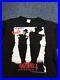 Vintage-Nightmare-On-Elm-Street-Shirt-80s-Horror-Movie-Film-1989-Promo-Large-01-hm
