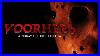 Voorhees-A-Friday-The-13th-Fan-Film-Full-Movie-01-kdsc
