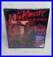 Vtg-1989-A-Nightmare-On-Elm-Street-The-Freddy-Game-Board-Game-3700-RARE-NIB-01-ni