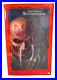 Wes-Craven-New-Nightmare-Freddy-Krueger-12-sideshow-collectibles-Horror-Figure-01-nqq