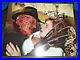 Wes-Craven-R-I-P-Robert-Englund-Nightmare-On-Elm-Street-Dual-Signed-11x14-Photo-01-pl