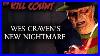 Wes-Craven-S-New-Nightmare-1994-Kill-Count-01-arce