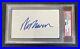 Wes-Craven-Signed-3x5-Index-Card-Film-Director-Horror-Nightmare-On-Elm-Street-01-xi