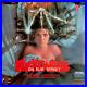 Wes-Cravens-A-Nightmare-on-Elm-Street-Laserdisc-With-Rare-MHE-Cover-Art-01-fx