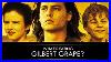 What-S-Eating-Gilbert-Grape-Full-Movie-Johnny-Depp-Leonardo-Dicaprio-The-Midnight-Screening-Uk-01-rjuf